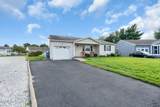 15 Wiltshire Court - Photo 44