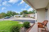 15 Wiltshire Court - Photo 45