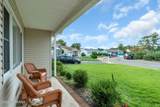 15 Wiltshire Court - Photo 46