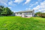 15 Wiltshire Court - Photo 47