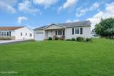 15 Wiltshire Court - Photo 6