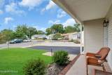 15 Wiltshire Court - Photo 7