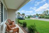 15 Wiltshire Court - Photo 8