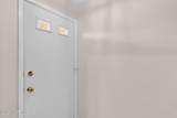 15 Wiltshire Court - Photo 9