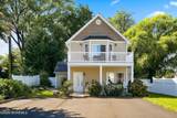 1603 Maplewood Road - Photo 1