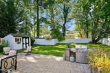 1603 Maplewood Road - Photo 10