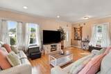 1603 Maplewood Road - Photo 11