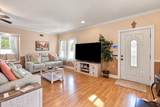 1603 Maplewood Road - Photo 12