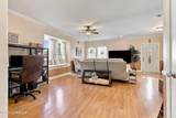1603 Maplewood Road - Photo 13