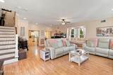 1603 Maplewood Road - Photo 14
