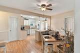 1603 Maplewood Road - Photo 15
