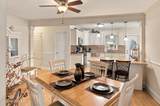 1603 Maplewood Road - Photo 16