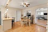 1603 Maplewood Road - Photo 17