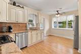 1603 Maplewood Road - Photo 18