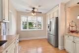 1603 Maplewood Road - Photo 19
