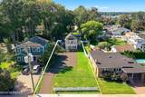 1603 Maplewood Road - Photo 2
