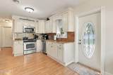 1603 Maplewood Road - Photo 20