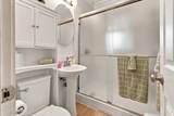 1603 Maplewood Road - Photo 21