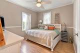 1603 Maplewood Road - Photo 22