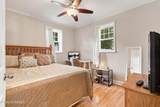 1603 Maplewood Road - Photo 23