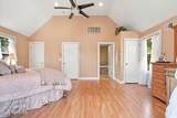 1603 Maplewood Road - Photo 24