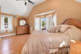 1603 Maplewood Road - Photo 25