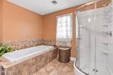 1603 Maplewood Road - Photo 26