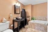 1603 Maplewood Road - Photo 27