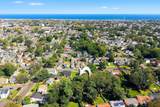 1603 Maplewood Road - Photo 28