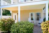 1603 Maplewood Road - Photo 4