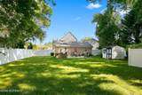 1603 Maplewood Road - Photo 7