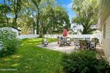 1603 Maplewood Road - Photo 8