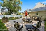 1603 Maplewood Road - Photo 9
