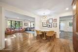 2904 Hurley Pond Road - Photo 10