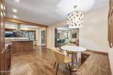 2904 Hurley Pond Road - Photo 11