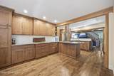 2904 Hurley Pond Road - Photo 12