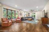 2904 Hurley Pond Road - Photo 13