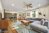 2904 Hurley Pond Road - Photo 14