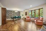 2904 Hurley Pond Road - Photo 15
