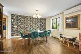 2904 Hurley Pond Road - Photo 16
