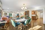 2904 Hurley Pond Road - Photo 17