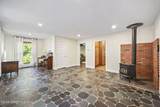 2904 Hurley Pond Road - Photo 18