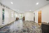 2904 Hurley Pond Road - Photo 19
