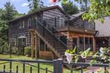 2904 Hurley Pond Road - Photo 2
