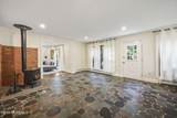 2904 Hurley Pond Road - Photo 20