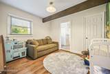 2904 Hurley Pond Road - Photo 21