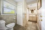 2904 Hurley Pond Road - Photo 22