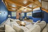 2904 Hurley Pond Road - Photo 23