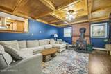 2904 Hurley Pond Road - Photo 24