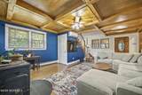 2904 Hurley Pond Road - Photo 25